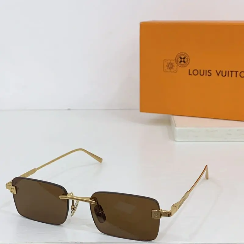 louis vuitton aaa qualite lunettes de soleil s_125b0ab